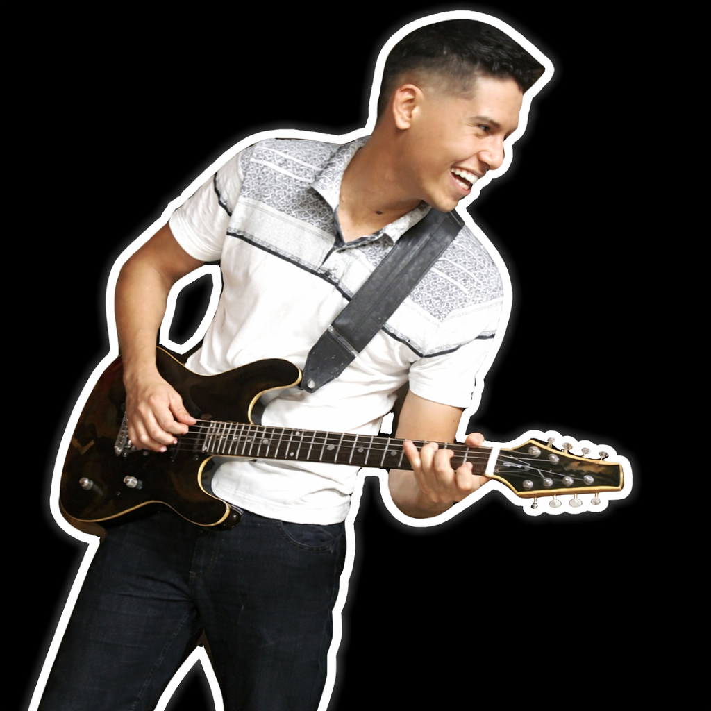 Israel Alves